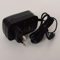 купить Зарядное устройство 15V 800mA M 5405-CHARGER для электромобиля M 5405