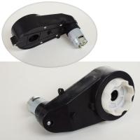 купить Редуктор на колесо 12V RPM12000 M 3621-GEAR BOX для электромобиля M 3621