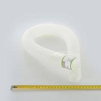 купить Шланг Intex 10531 для скиммера 28000