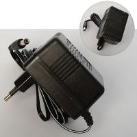купить Зарядное устройство 6V 500mA JT5188-CHARGER для мотоцикла JT5188