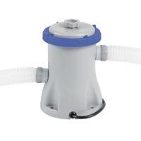 купить Фильтр-насос Bestway 58145 (1249 л/ч)