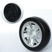 купить Колесо ЕВА M 3446-EVA WHEEL к машине M 3446