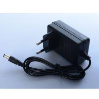 купить Зарядное устройство 6V 500mA M 4054-CHARGER для мотоцикла M 4054
