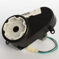 купить Рулевой редуктор 12V RPM6600 M 3568-ST GEAR для джипа M 3568