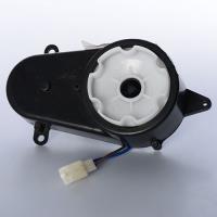 купить Рулевой редуктор 12V RPM6600 M 2768-ST GEAR для электромобиля M 2768