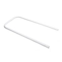 купить Балка Intex 10877 для овальных бассейнов Oval Frame
