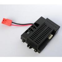 купить Блок управления RC RECEIVER-JJ2168 для электромобиля JJ2168