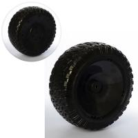 купить Колесо M 4000-EVA WHEEL для джипа M 4000
