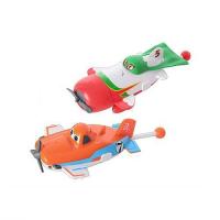 купить Детская рация IMC Toys 625006 Летачки