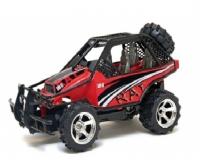 купить Автомобиль "PRO DIRT" на радиоуправлении RAT 1514