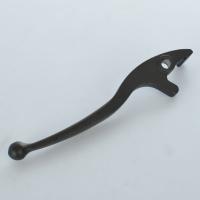 купить Ручка тормоза левая 1000Q2-Brake handle left для квадроцикла 1000Q2