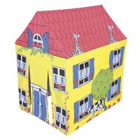 купить Игровой домик палатка Bestway 52007