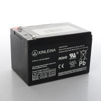 купить Батарея M 3454-BATTERY 12V10AH для электромобиля M 3454
