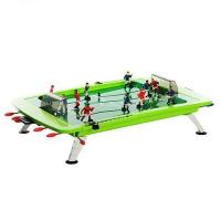 купить Настольный футбол Let's Sport 68206 на штангах