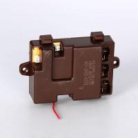 купить Блок управления M 2762-63-RC MODULE