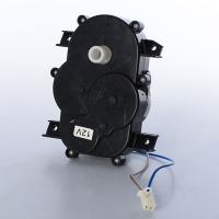 купить Рулевой редуктор 12V M 3173-ST GEAR для электромобиля M 3173
