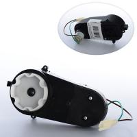 купить Рулевой редуктор M 3583-ST GEAR 12V RPM5500 для электромобилей M 3583 M 3602