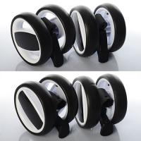 купить Набор колес M 3432-WHEEL для коляски M 3432