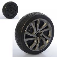 купить Колесо M 4196-EVA-WHEEL к машине M 4196