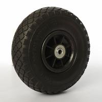 купить Переднее ЕВА колесо M 3625-F-EVA WHEEL к мотоциклу M 3625