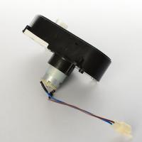 купить Рулевой редуктор M 3579-ST GEAR для электромобилей M 3579  M 3580  M 3581 12V
