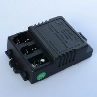 купить Блок управления 12V M 3995-RC RECEIVER для электромобиля M 3995