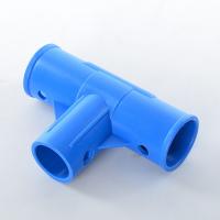 купить Тройник Intex 10575 для прямоугольных каркасных бассейнов 28273 (84 см)