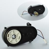 купить Рулевой редуктор 12V RPM6000 M 3990-ST GEAR для джипа M 3990