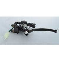 купить Ручка тормоза правая 1000Q2-Brake handle right для квадроцикла 1000Q2