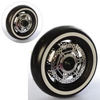 купить Колесо переднее M 3467-F-EVA WHEEL для мотоцикла M 3467