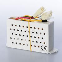 купить Блок управления M 2448-RC MODULE для электромобиля М 2448
