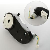 купить Редуктор M 3576-GEAR BOX для мотоцикла M 3576 M 3577 6V
