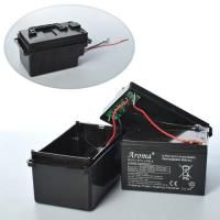 купить Батарея 12V14Ah M 3962-BATTERY для джипа M 3962
