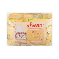 купить Детское постельное белье Vivast М V-620-70295-07 (7 предметов)