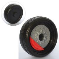 купить Колесо ведущее M 3903-EVA F-WHEEL для машины M 3903