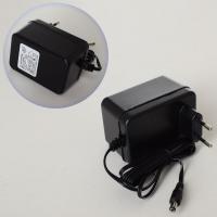 купить Зарядное устройство 12V 1000mA M 4147-CHARGER для джипа M 4147