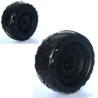 купить Колесо ЕВА с переходником M 4013-EVA WHEEL к джипу М 4013
