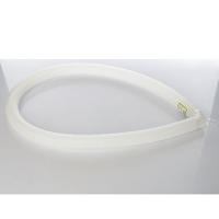 купить Шланг Intex 10116 длина 1500см диаметр 32мм