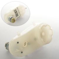 купить Рулевой редуктор M 3469-ST-GEAR для джипа M 3469 12V