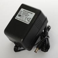 купить Зарядное устройство M 3579-CHARGER для электромобилей M 3579 M 3580 12V 1000mA