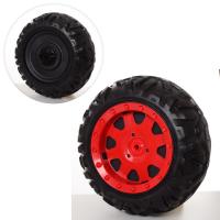 купить Колесо ЕВА переднее M 4081-EVA-WHEEL к квадроциклу M 4081