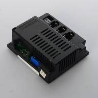купить Блок управления 12V M 3454-RC RECEIVER для электромобиля M 3454
