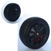 купить Колесо ведущее M 4009-EVA WHEEL для машины M 4009