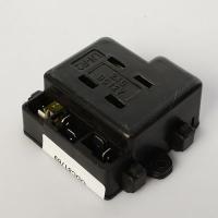 купить Блок управления 12V M 3624-RC RECEIVER для электромобиля M 3624