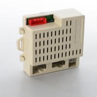 купить Блок управления M 3259-RC RECEIVER к джипу M 3259