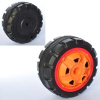 купить Колесо переднее M 4142-F-WHEEL к трактору M 4142