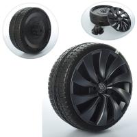 купить Колесо ЕВА с переходником M 3993-EVA WHEEL к машине М 3993