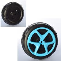 купить Колесо с переходником M 4192-WHEEL к машине M 4192