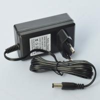 купить Зарядное устройство 12V 700mA M 3897-CHARGER для мотоцикла M 3897