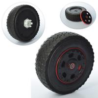 купить Колесо ЕВА с переходником M 3971-EVA WHEEL к джипу M 3971